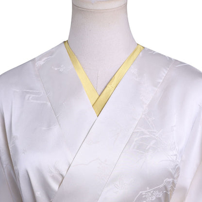 The Apothecary Diaries Maomao Sweet Paradise Cosplay Costumes