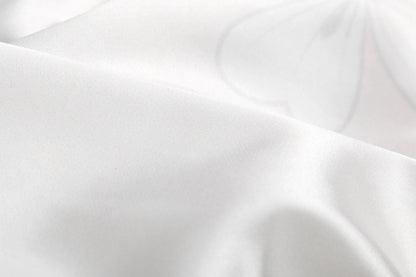 NIKKE: The Goddess of Victory Dorothy Cheongsam Cosplay Costumes