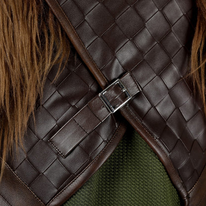 How To Train Your Dragon Hiccup Full Set New Cosplay Costumes