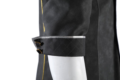Clair Obscur: Expedition 33 Verso Full Set Male Cosplay Costumes