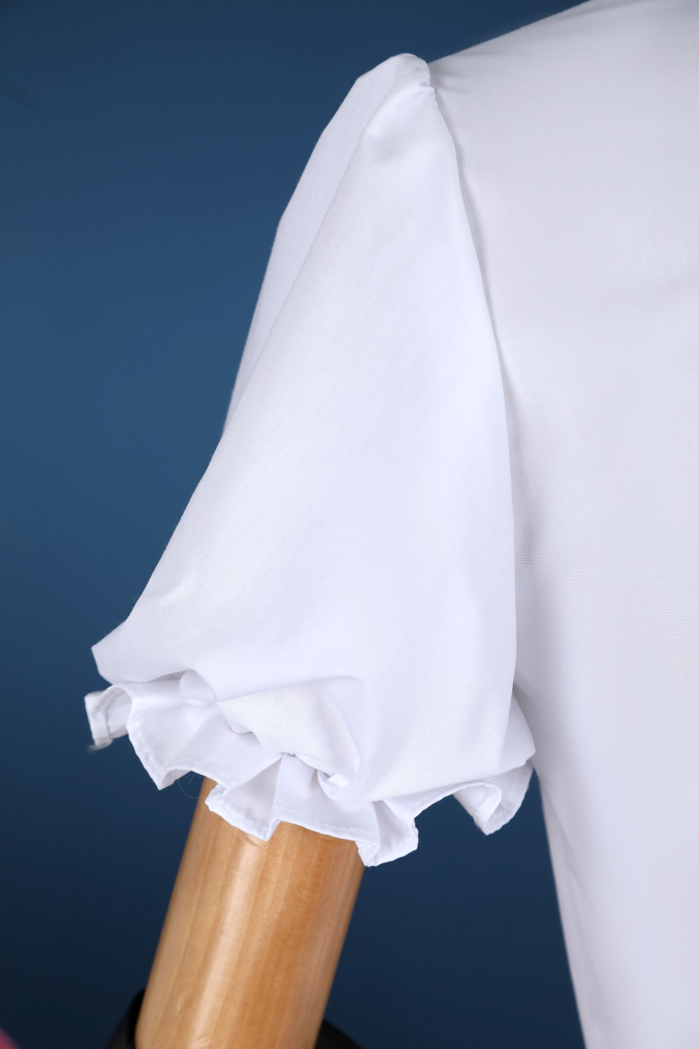 Game Zenless Zone Zero Chisaleimi‌â€?Full Set Cosplay Costumes