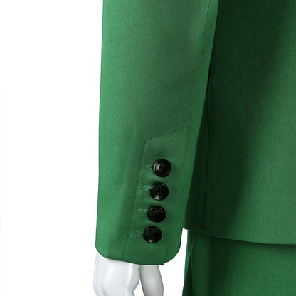 Avengers 5 Doomsday Doctor Doom Victor Von Doom Cosplay Costumes