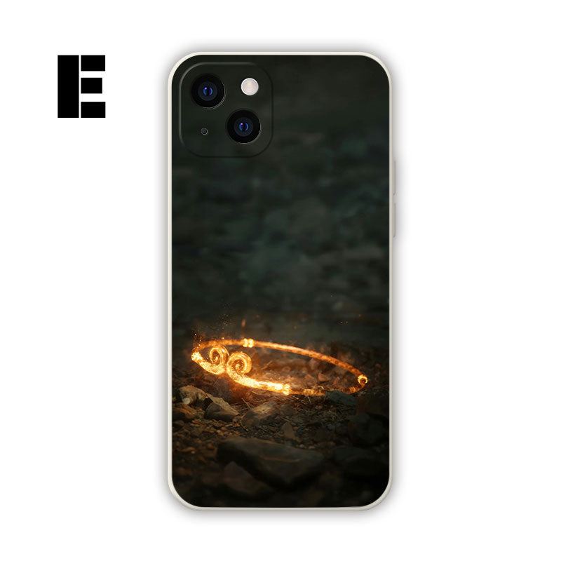 Black Myth: Wukong Derivatives Phone Cases