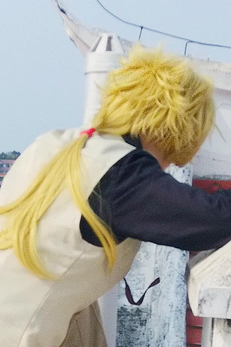 omgcos Bungou Stray Dogs Doppo Kunikida Cosplay Costumes