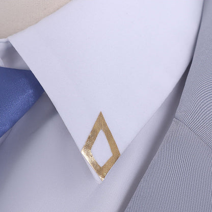 Game Honor of Kings STARY Dolia Xi Shi JK Uniform Cosplay Costumes