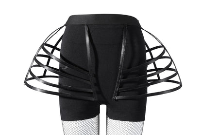Wednesday 2 The Addams Family Wednesday Addams Ball Gala Gown Costumes