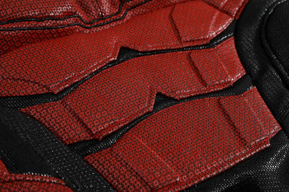 Daredevil Born Again Matt Murdock Film-grade Pro Cosplay Costumes