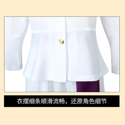Anime Navigation Wano Country Sun God Nika Luffy Waking Cosplay Costumes