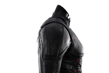 Daredevil Born Again 2 Matt Murdock Film-grade Pro Cosplay Costumes