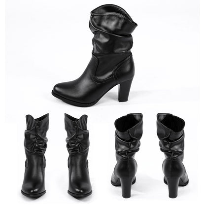 Metaphor: ReFantazio Eiselin Hulkenberg Top Level Cosplay Costumes