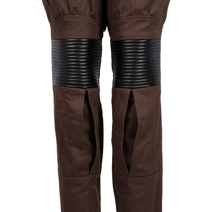 Furiosa A Mad Max Saga Furiosa Halloween Female Cosplay Costumes