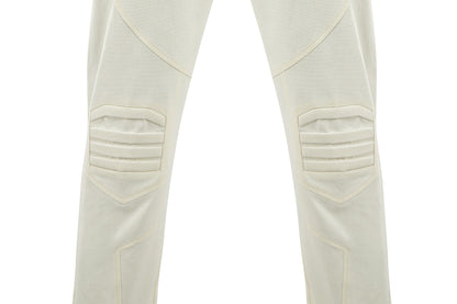 Peacemaker 2 Christopher Smith Long Sleeves Top Cosplay Costumes