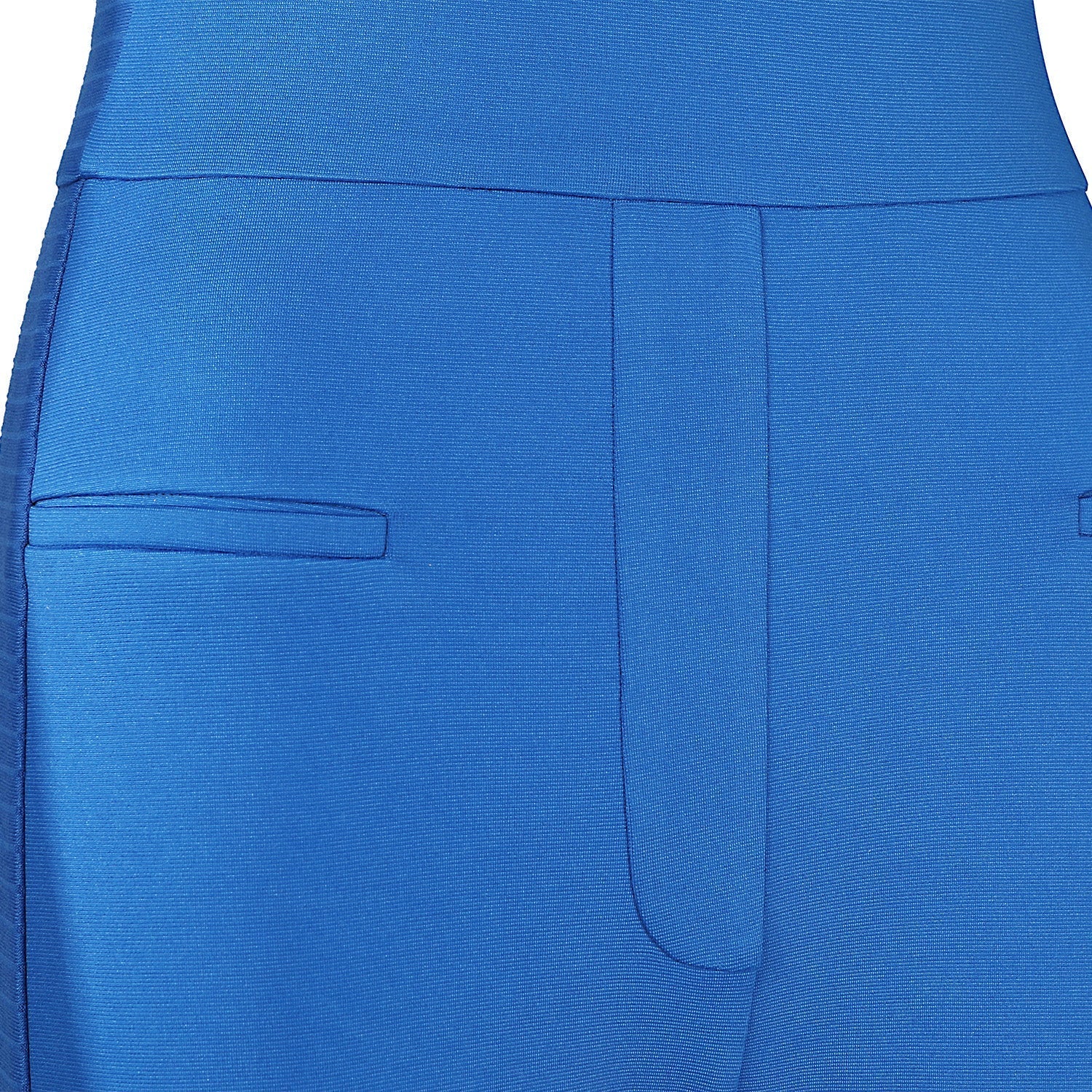 Fantastic Four First Steps Invisible Woman Susan Storm Richards Cosplay Costumes