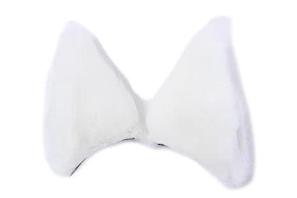 Kamisama Kiss Tomoe Fox Cat Anime Cosplay Ears
