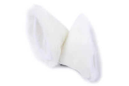 Kamisama Kiss Tomoe Fox Cat Anime Cosplay Ears