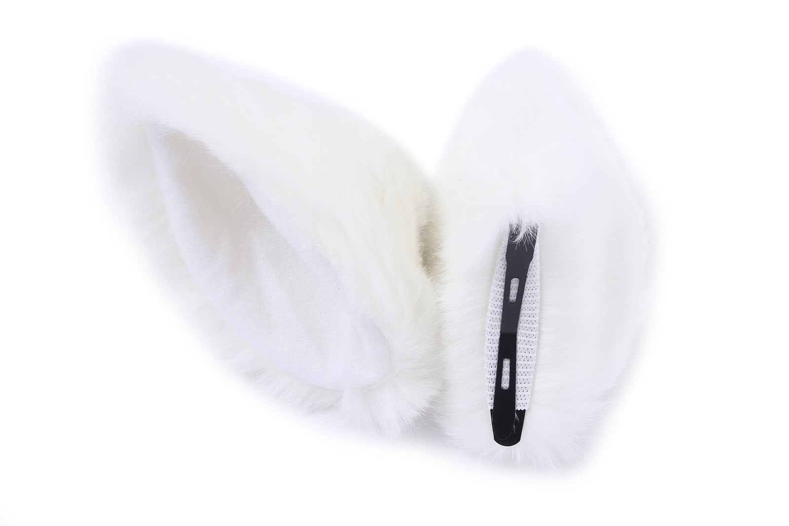 Kamisama Kiss Tomoe Fox Cat Anime Cosplay Ears