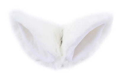Kamisama Kiss Tomoe Fox Cat Anime Cosplay Ears