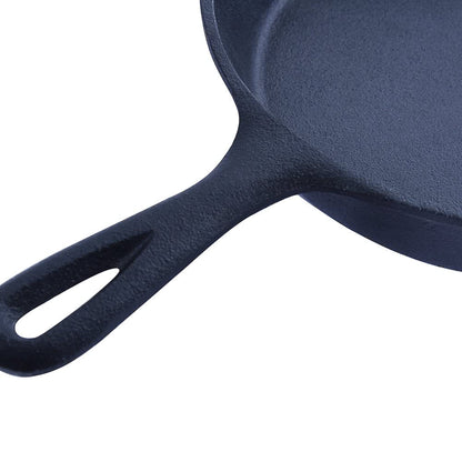 Playerunknown's Battlegrounds Cosplay   Props Pan