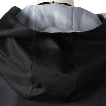 Call of the Night Nazuna Nanakusa Cosplay Costume