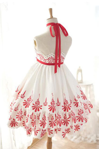 Presale Cardcaptor Sakura 20 Years Memorial  Cosplay Costumes Roses Dresses