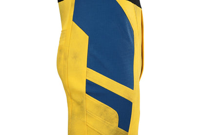 Deadpool 3 Wolverine Film-grade Pro Full Set Cosplay Costumes