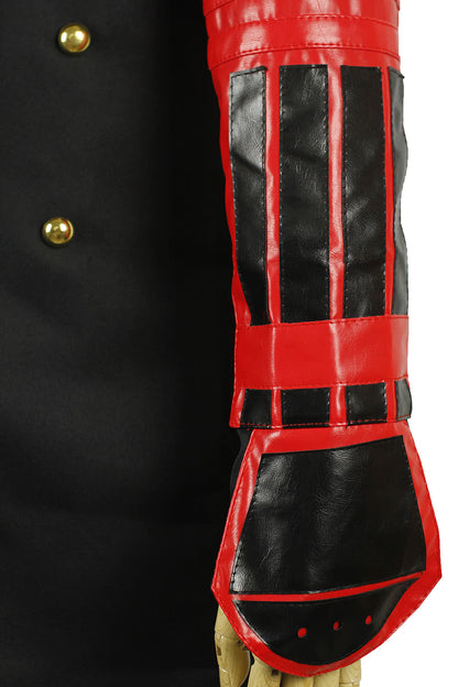Touken Ranbu Kashuu Kiyomitsu Cosplay Costumes