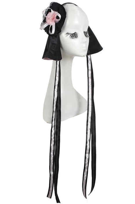 Anime Chobits Chii Cosplay Costume Sexy Color
