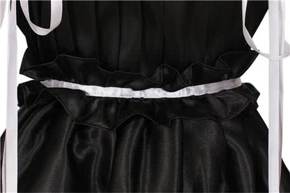 Anime Chobits Chii Cosplay Costume Sexy Color