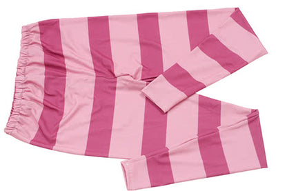 kagerou Project Kozakura Mari Cosplay kimono Costume