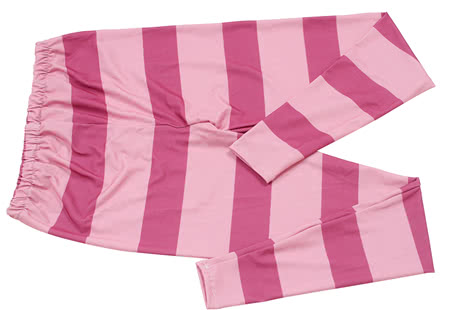 kagerou Project Kozakura Mari Cosplay kimono Costume
