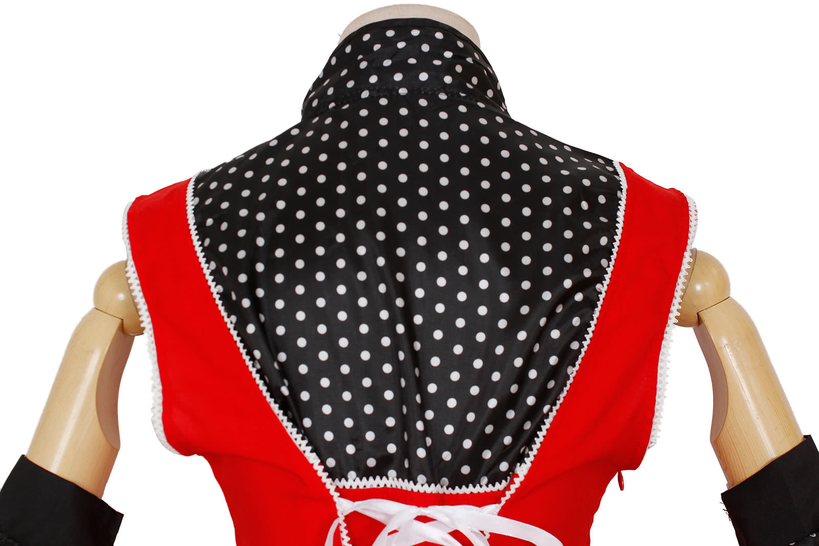Love Live! Nishikino Maki Red Lovely Cosplay Costumes