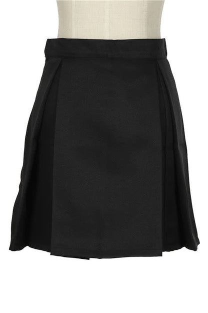 Seraph Of The End Shinoa Hiiragi Cosplay Costumes