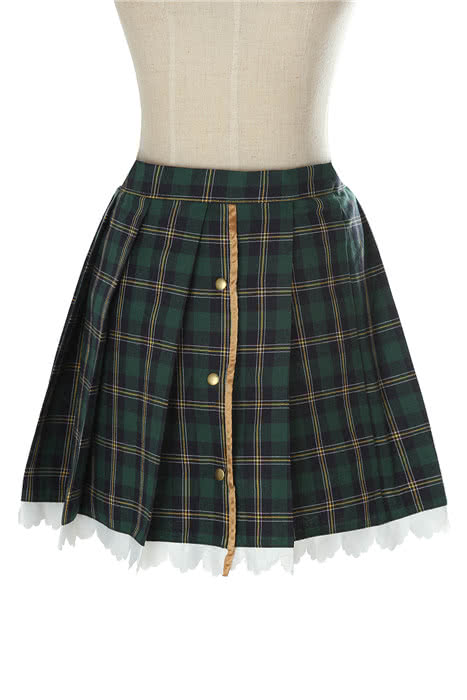 Love Live! Nozomi Tojo Constellation Cosplay Costumes Classic Shool Clothing
