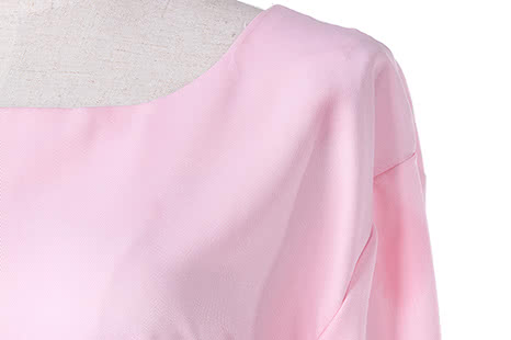 Akatsuki No Yona Princess Cosplay Costumes