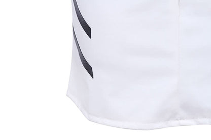 Ayanami Rei Show Girls Cosplay Costume