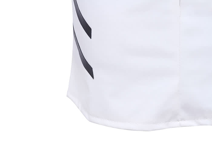 Ayanami Rei Show Girls Cosplay Costume