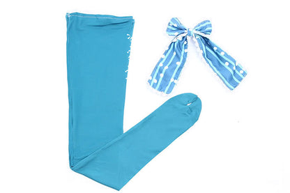 Love Live! Bathrobes Awaken Eli Ayase Anime Cosplay Costumes