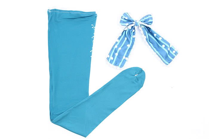 Love Live! Bathrobes Awaken Eli Ayase Anime Cosplay Costumes