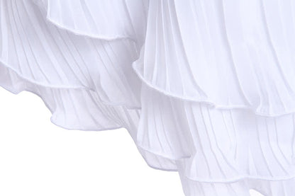 K Project K Return Of Kings Neko Pink Lovely Anime Cosplay Costumes