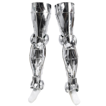 Avengers Doomsday Doctor Doom Armor Outfit Full Set Cosplay Costumes