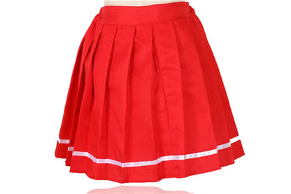 Sword Art Online Game SAO Asuna Yuuki Anime Cosplay Costumes