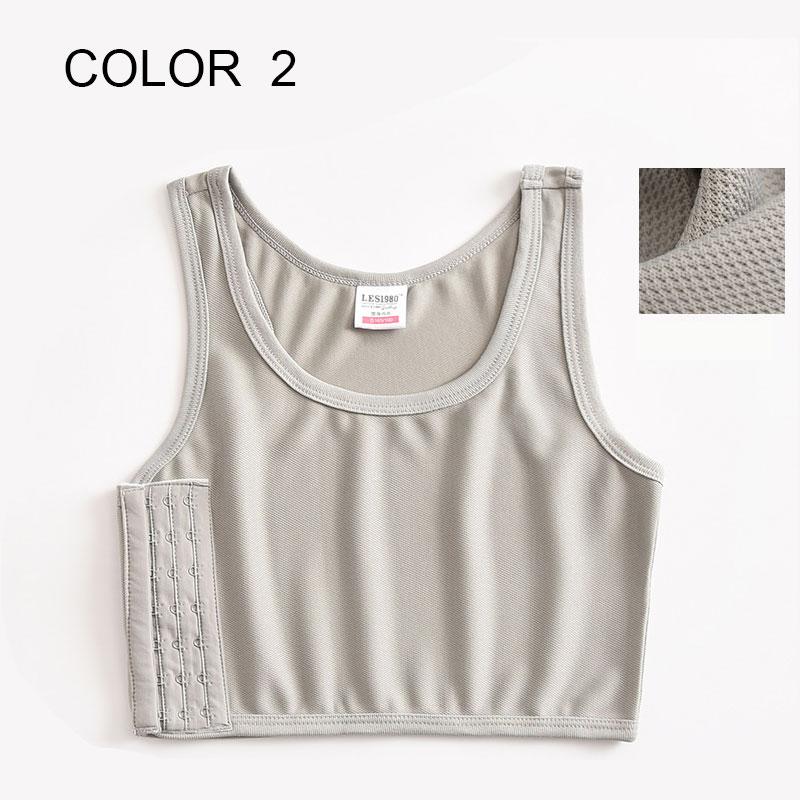 Corset Costume Men Male Characters 4 Color Cosplay Prop