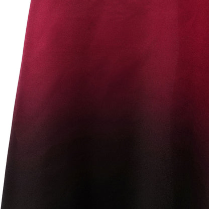 Doctor Strange in the Multiverse of Madness Wanda Scarlet Witch Jumpsuit Costumes