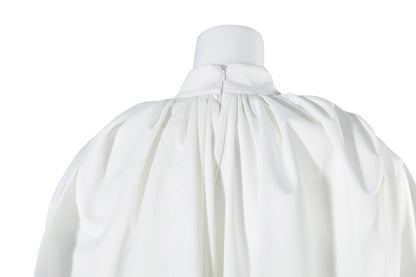 Star Wars 4 A New Hope Princess Leia Female Cosplay Costumes