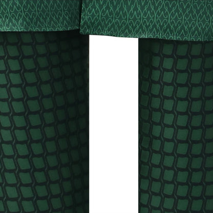 Wicked The Wonderful Wizard of Oz Green Suit Cosplay Costumes