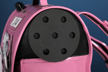 Game Zenless Zone Zero Chisaleimi‌â€?Full Set Cosplay Costumes