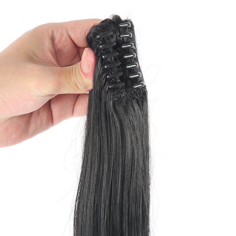Danmachi/Is It Wrong to Try to Pick Up Girls in a Dungeon Hestia Black Long Cosplay Wigs