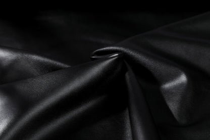 Absolute Batman Bruce Wayne Jumpsuit Full Set Cosplay Costumes