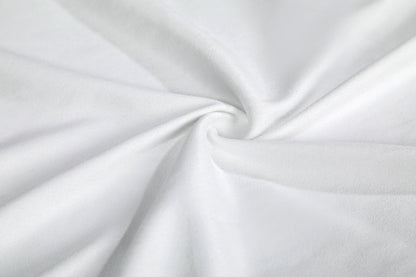 Star Wars 4 A New Hope Princess Leia Dress Cosplay Costumes