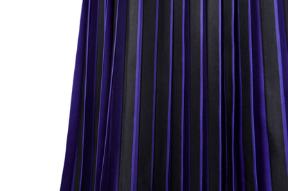 Wednesday 2 The Addams Family Nevermore Academy Uniform Enid Sinclair Bianca Barclay Costumes